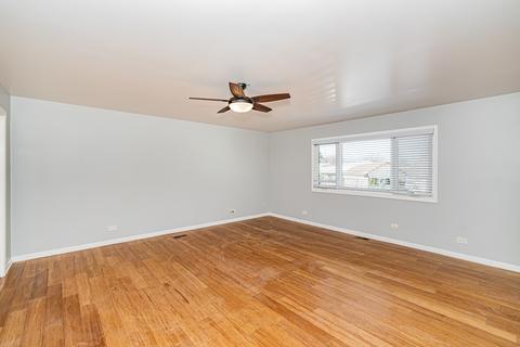 548 Harbor Ter, Bartlett, IL 60103 photo 23