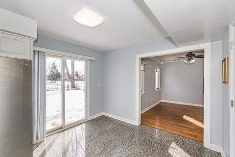 548 Harbor Ter, Bartlett, IL 60103 photo 10