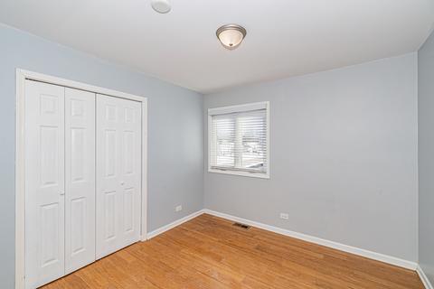 548 Harbor Ter, Bartlett, IL 60103 photo 25