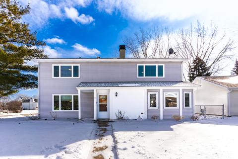 548 Harbor Ter, Bartlett, IL 60103 photo 1