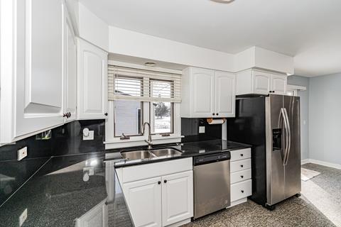 548 Harbor Ter, Bartlett, IL 60103 photo 7