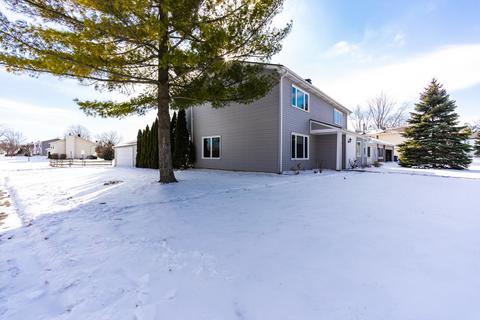 548 Harbor Ter, Bartlett, IL 60103 photo 39