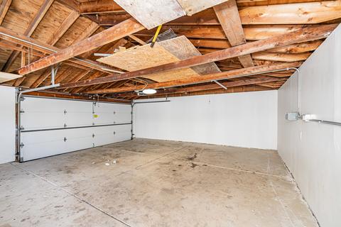 548 Harbor Ter, Bartlett, IL 60103 photo 38