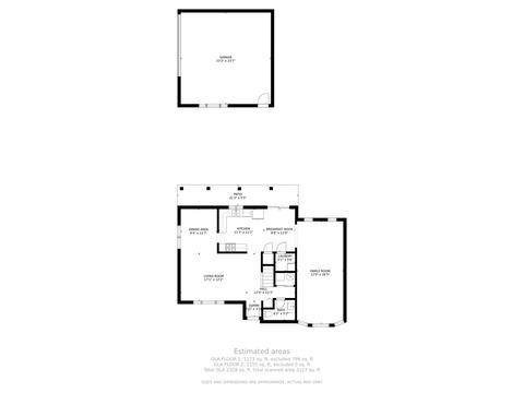 548 Harbor Ter, Bartlett, IL 60103 photo 42