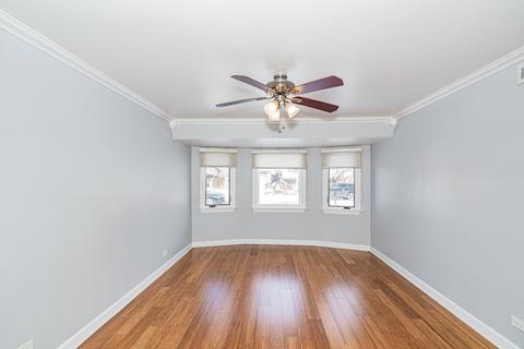 548 Harbor Ter, Bartlett, IL 60103 photo 16