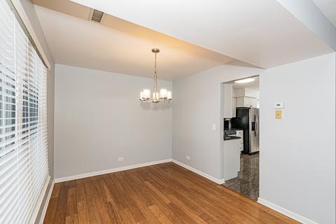 548 Harbor Ter, Bartlett, IL 60103 photo 20