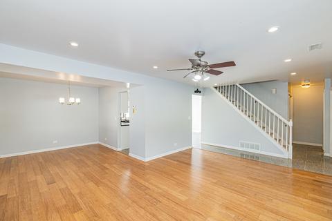 548 Harbor Ter, Bartlett, IL 60103 photo 19