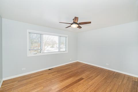 548 Harbor Ter, Bartlett, IL 60103 photo 30