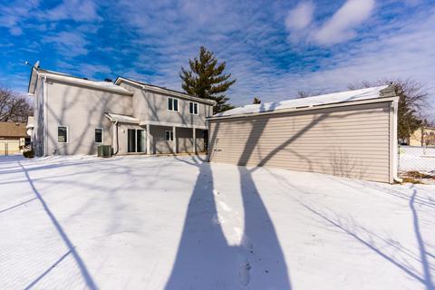 548 Harbor Ter, Bartlett, IL 60103 photo 34