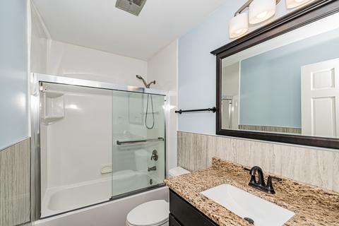 548 Harbor Ter, Bartlett, IL 60103 photo 28