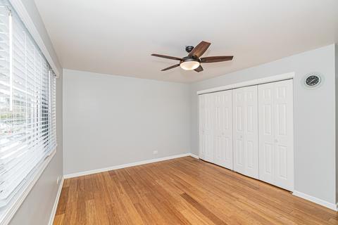 548 Harbor Ter, Bartlett, IL 60103 photo 29