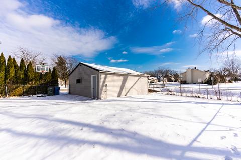 548 Harbor Ter, Bartlett, IL 60103 photo 35