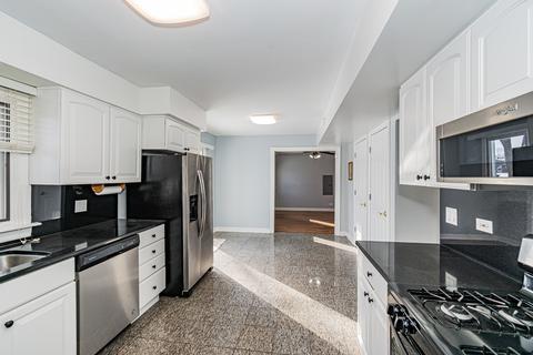 548 Harbor Ter, Bartlett, IL 60103 photo 6