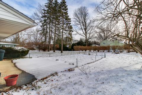 26 Knollcrest Ct, Normal, IL 61761 photo 24