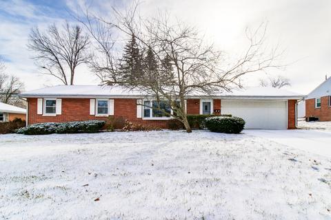 26 Knollcrest Ct, Normal, IL 61761 photo 1