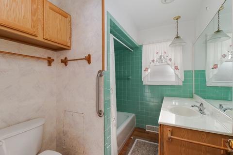 26 Knollcrest Ct, Normal, IL 61761 photo 10