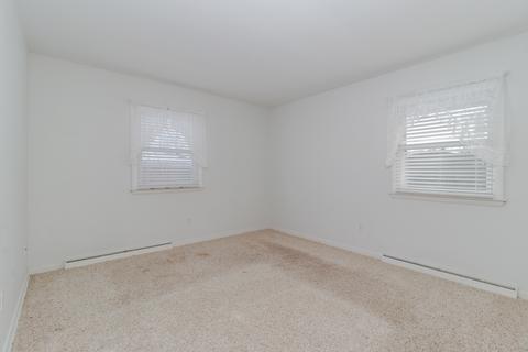26 Knollcrest Ct, Normal, IL 61761 photo 16