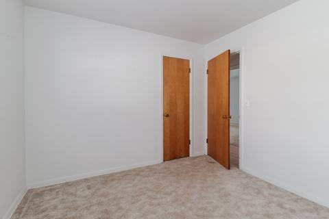 26 Knollcrest Ct, Normal, IL 61761 photo 12