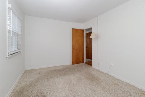 26 Knollcrest Ct, Normal, IL 61761 photo 15