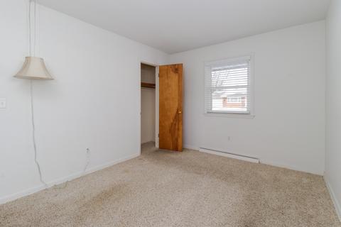 26 Knollcrest Ct, Normal, IL 61761 photo 14