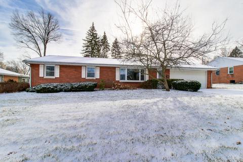 26 Knollcrest Ct, Normal, IL 61761 photo 27