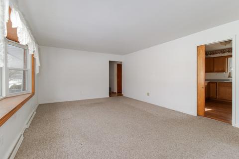 26 Knollcrest Ct, Normal, IL 61761 photo 7