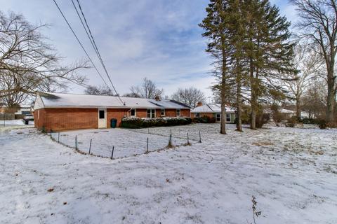 26 Knollcrest Ct, Normal, IL 61761 photo 25