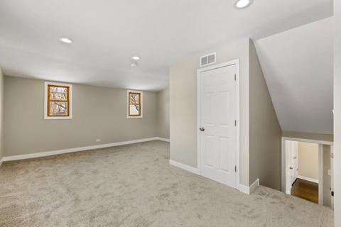 1810 N Summit St, Wheaton, IL 60187 photo 20