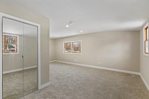 1810 N Summit St, Wheaton, IL 60187 photo 23