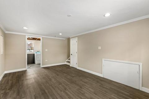 1810 N Summit St, Wheaton, IL 60187 photo 26