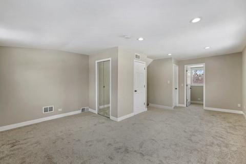 1810 N Summit St, Wheaton, IL 60187 photo 21
