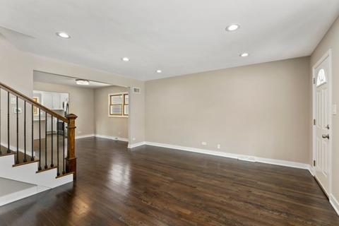 1810 N Summit St, Wheaton, IL 60187 photo 7
