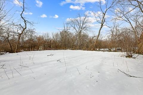 1810 N Summit St, Wheaton, IL 60187 photo 36