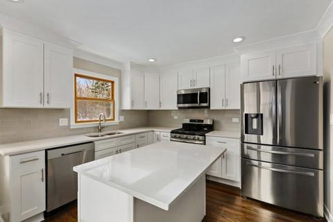 1810 N Summit St, Wheaton, IL 60187 photo 13