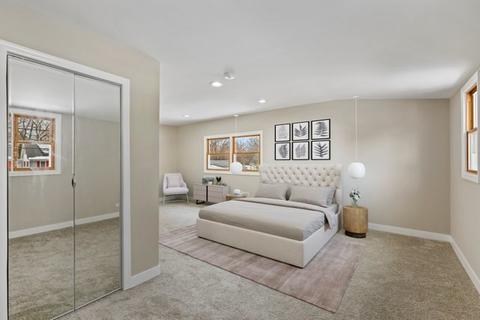 1810 N Summit St, Wheaton, IL 60187 photo 22