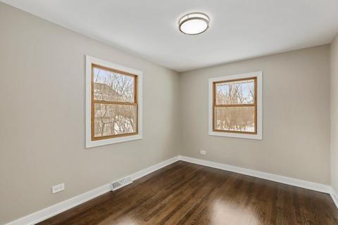 1810 N Summit St, Wheaton, IL 60187 photo 17