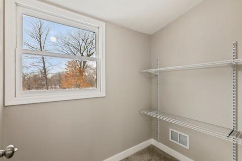 1810 N Summit St, Wheaton, IL 60187 photo 24
