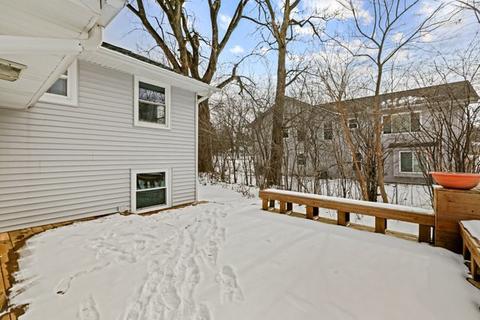 1810 N Summit St, Wheaton, IL 60187 photo 31