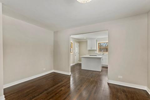 1810 N Summit St, Wheaton, IL 60187 photo 11