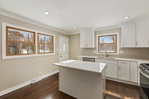 1810 N Summit St, Wheaton, IL 60187 photo 12