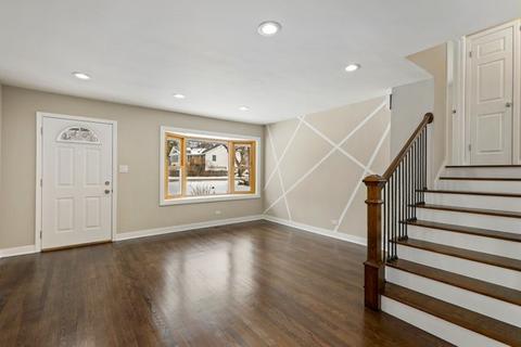 1810 N Summit St, Wheaton, IL 60187 photo 6