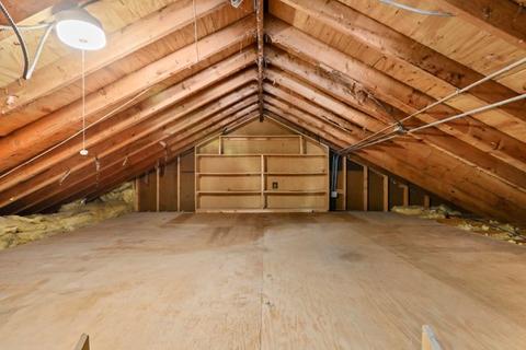1810 N Summit St, Wheaton, IL 60187 photo 30