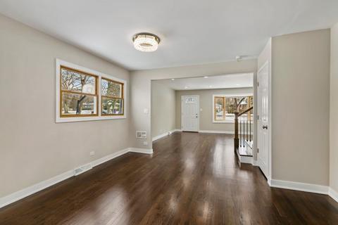 1810 N Summit St, Wheaton, IL 60187 photo 10