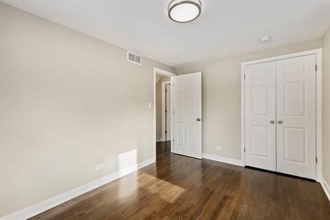 1810 N Summit St, Wheaton, IL 60187 photo 18