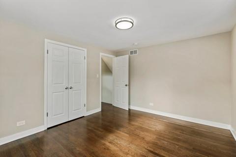 1810 N Summit St, Wheaton, IL 60187 photo 16