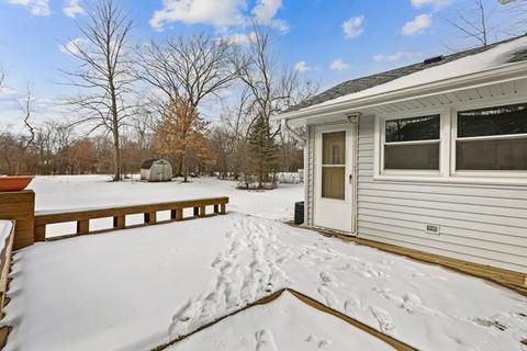 1810 N Summit St, Wheaton, IL 60187 photo 32