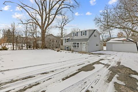1810 N Summit St, Wheaton, IL 60187 photo 4