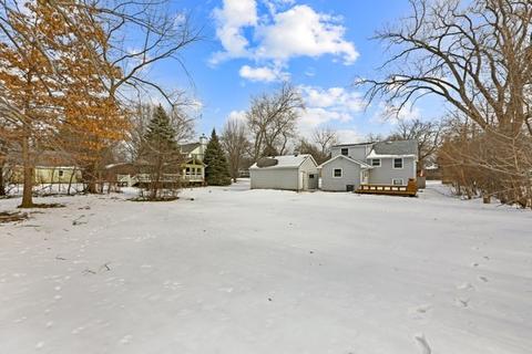 1810 N Summit St, Wheaton, IL 60187 photo 34