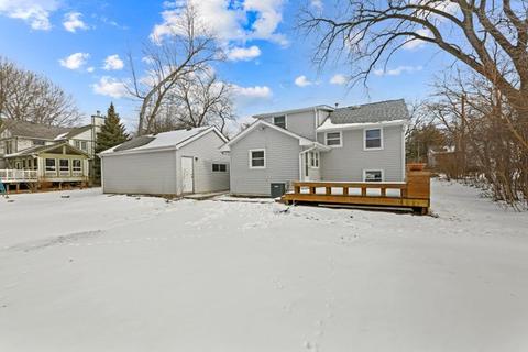 1810 N Summit St, Wheaton, IL 60187 photo 33