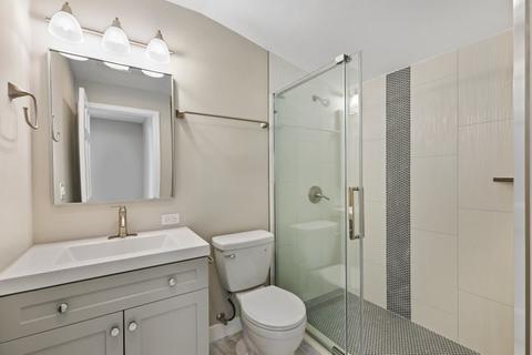 1810 N Summit St, Wheaton, IL 60187 photo 25